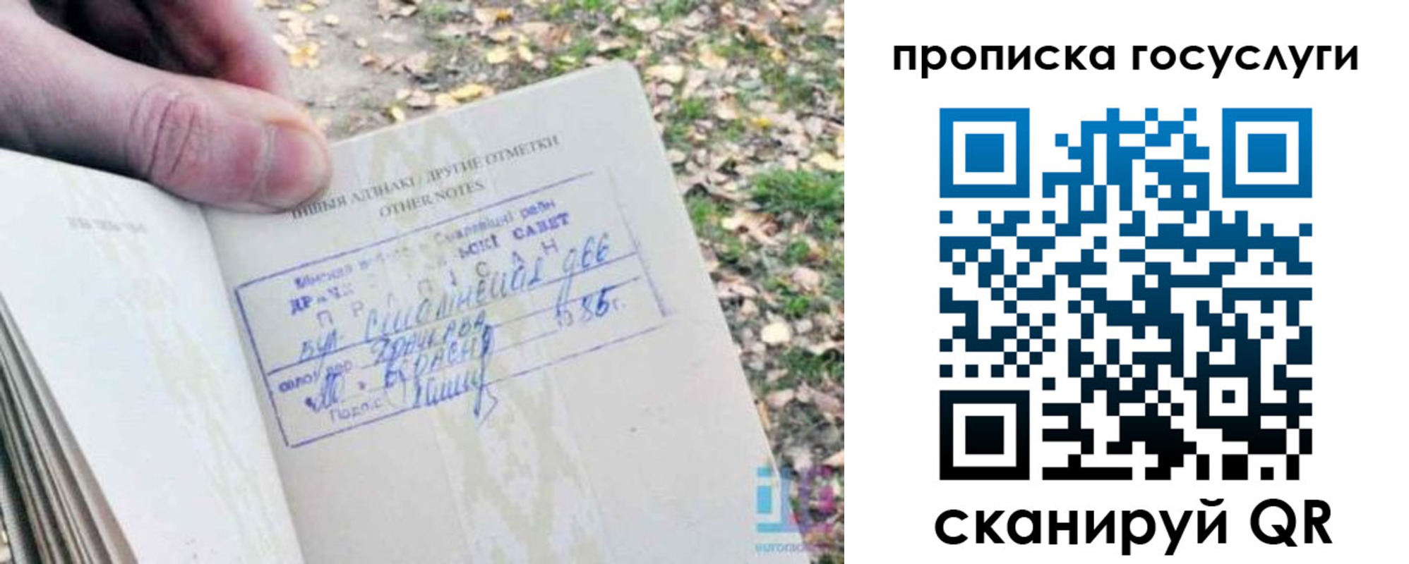 временная регистрация собственник в Бокситогорске